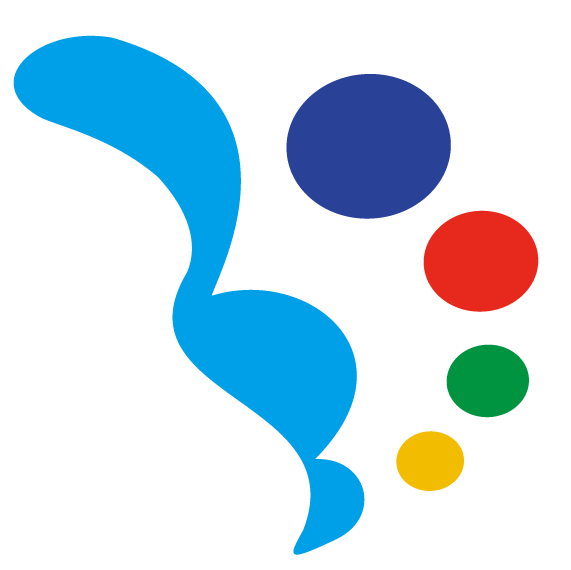 ico