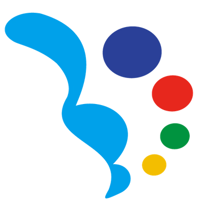 biid株式会社