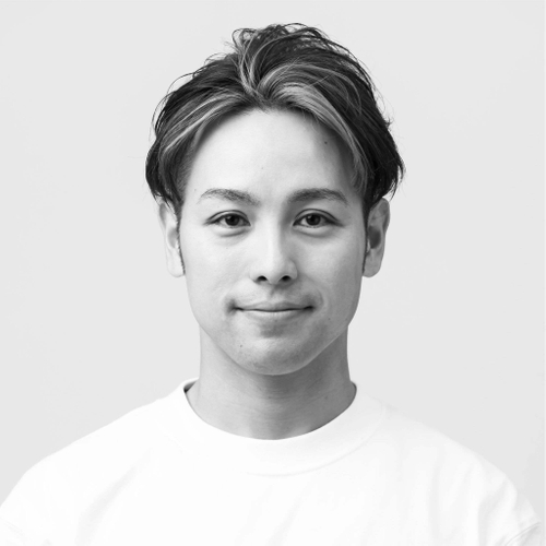 講師：坂東大毅 氏