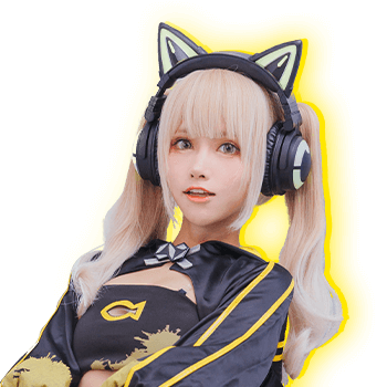 えい梨 プロフィール