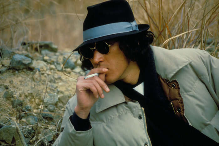 &copy;セントラル・アーツ