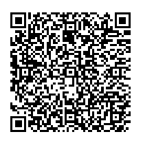 建築家コミュニティのAI営業担当「Lシンク」を友だち登録