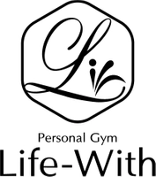 パーソナルジムLife-With