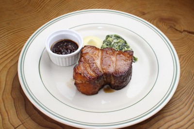日和山 200g