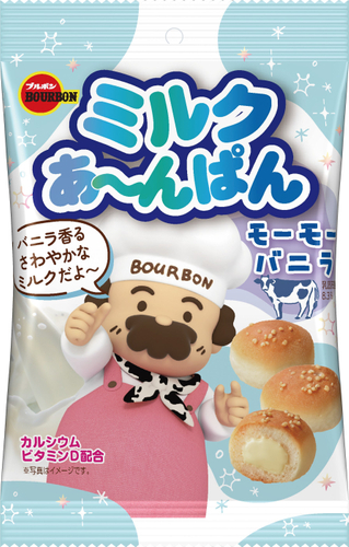 ミルクあ~んぱんモーモーバニラ袋_2