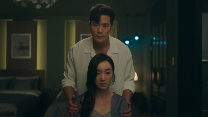 &copy; JTBC Studios Co., Ltd. all rights reserved.