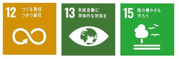 SDGsロゴ