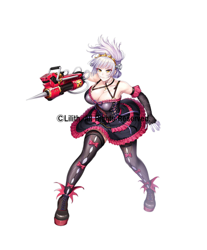 【機遁不乱拳】出雲　鶴