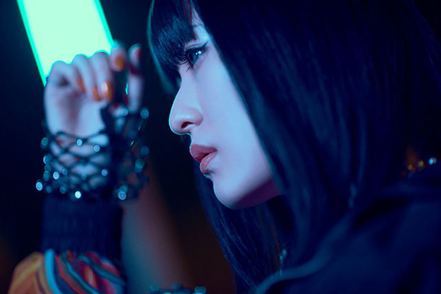“ANIME EXPO LITE 2021 × LisAni!LIVE L.A.”