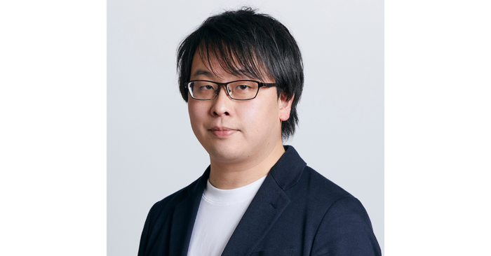 執行役員　高木 将臣
