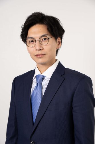 &copy;ＢＳ松竹東急／松竹