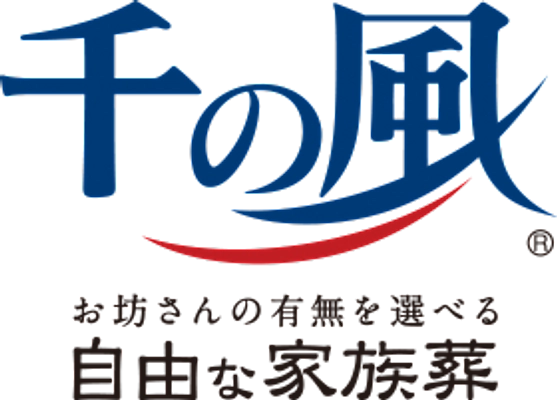 株式会社 天光社