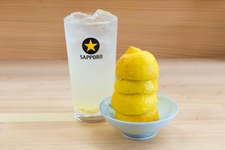 1_DSC_6467.jpg