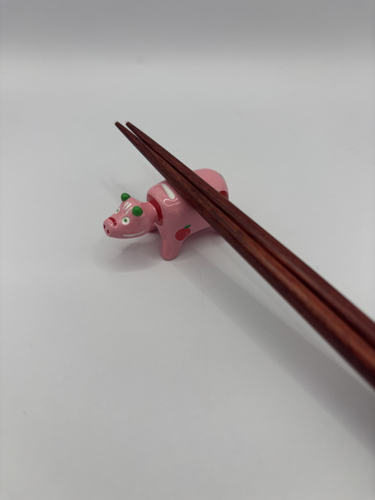 桃