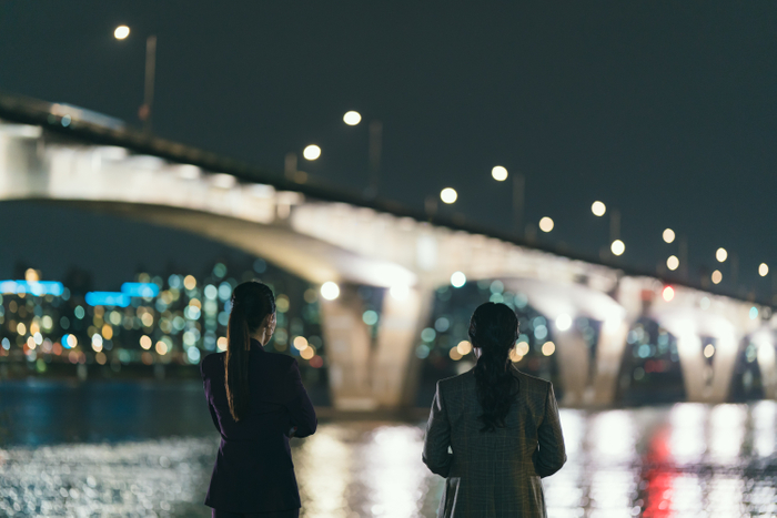 © TVING Co., Ltd, All Rights Reserved