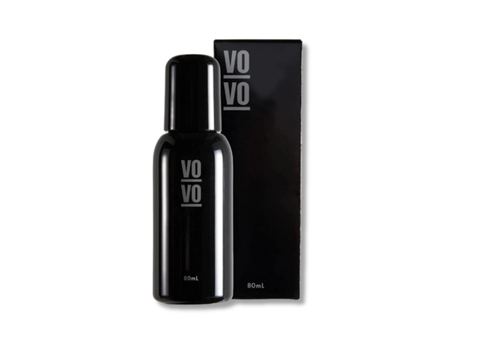VO-VO-