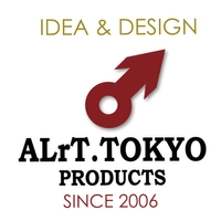 ALrT.TOKYO有限責任事業組合