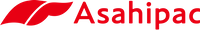 株式会社アサヒパック