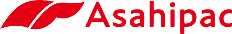 株式会社アサヒパック