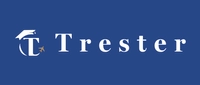 Trester Edu