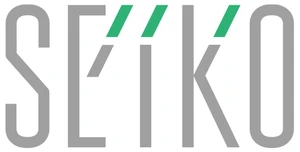 株式会社精好