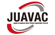 <株式会社T&TはJUAVAC DRONE EXPERT ACADEMY 兵庫校の運営母体>