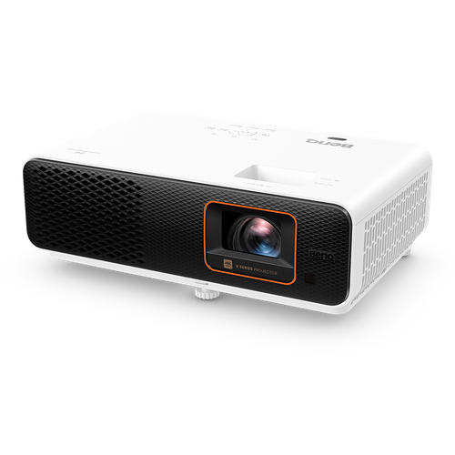 X500i