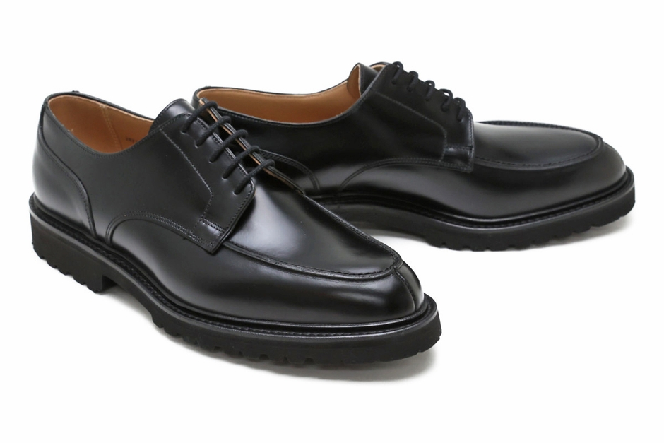 Crockett & Jones Durham ¥95,700