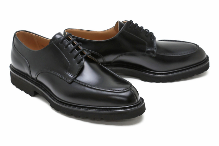 Crockett & Jones Durham ¥95,700