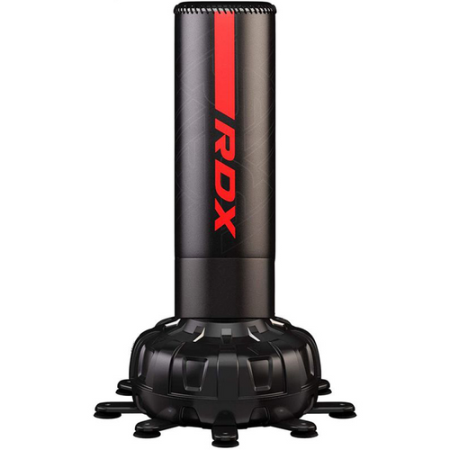 「RDX® SPORTS」スタンディングバッグ