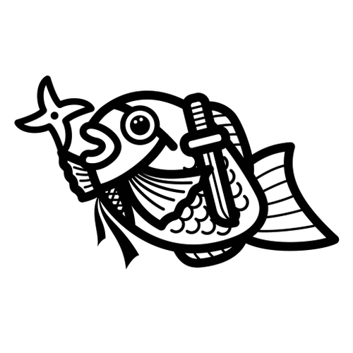 ロゴマーク 1