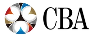 株式会社CBA