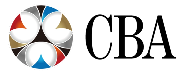 株式会社CBA