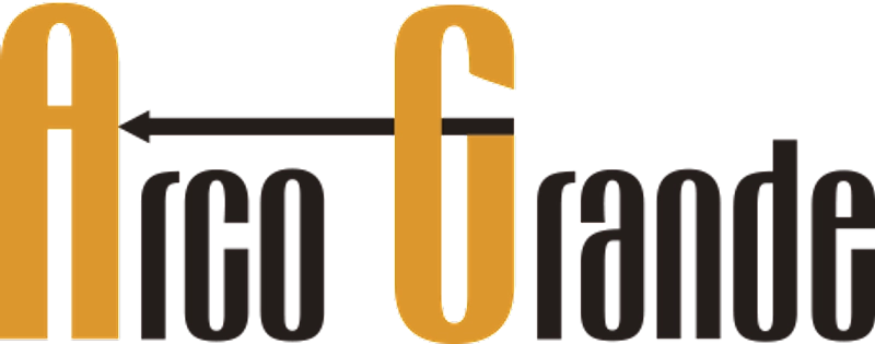 株式会社アルコグランデ