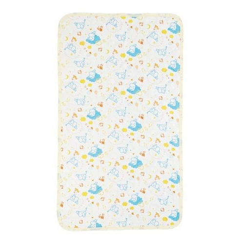 ムーミンベビー