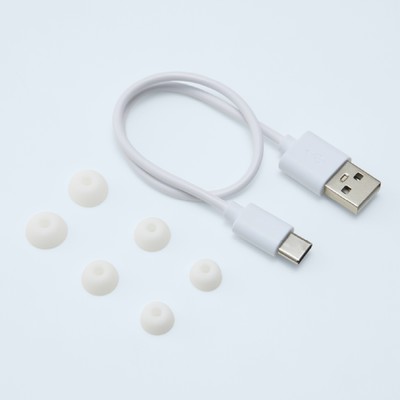 16_HP-C28BTS,T_付属品