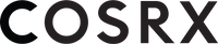 株式会社 COSRX