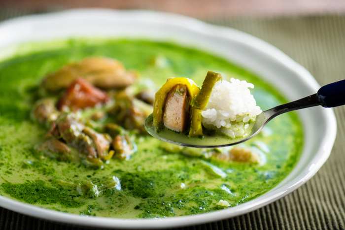 ※画像はイメージです