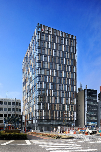 ※写真についてはデータでご提供いたします。なお、各掲載パースについては、計画段階のものでありイメージとなります。