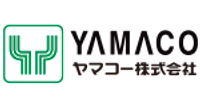 ヤマコー株式会社