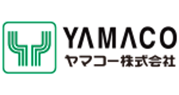 ヤマコー株式会社
