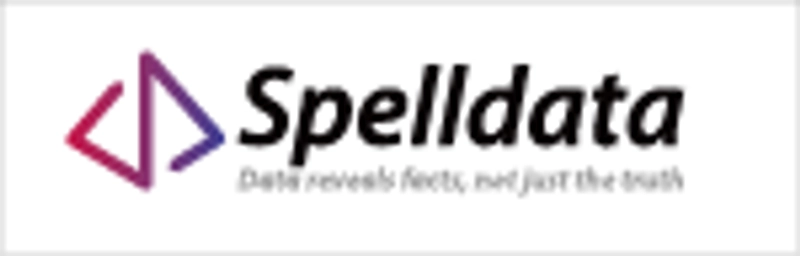 株式会社Spelldata