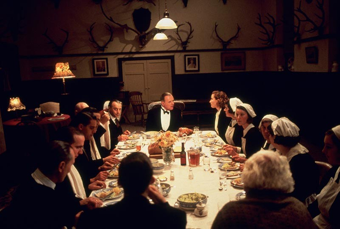 &copy; 1993 Columbia Pictures Industries, Inc. All Rights Reserved. 