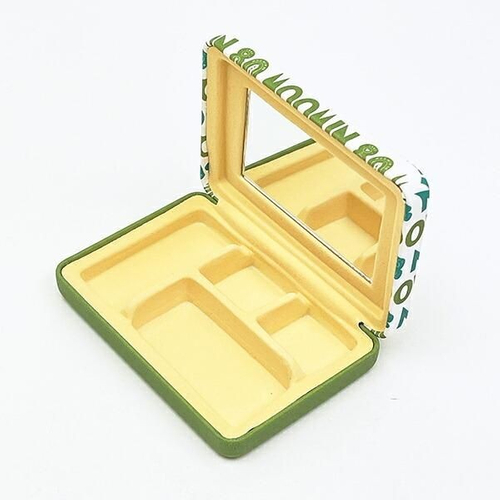 ムーミン８０周年記念アイテム