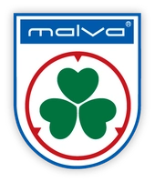 malvaサッカースクール