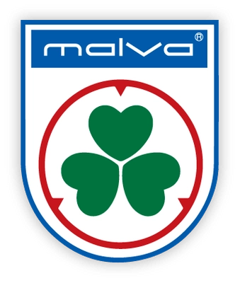 malvaサッカースクール