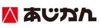 株式会社あじかん