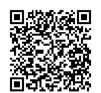 早朝観蓮会申込フォーム