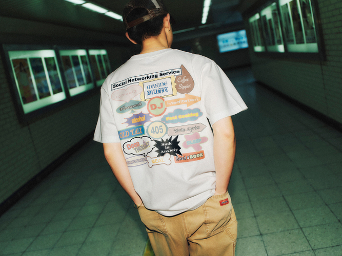 United Athle×Skaai3