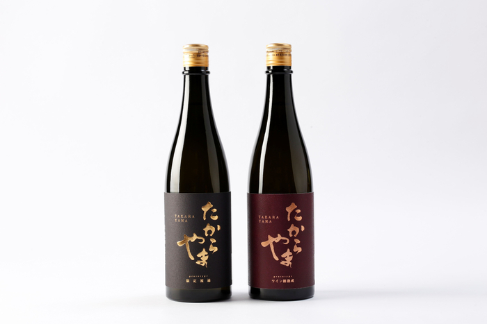 prototype2本2